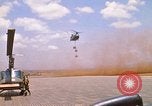 Standbild Camp Holloway Pleiku Vietnam, 1970, aus Sekunde 13 historischem Filmmaterial Videoclip 65675038741