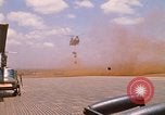 Standbild Camp Holloway Pleiku Vietnam, 1970, aus Sekunde 16 historischem Filmmaterial Videoclip 65675038741