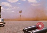 Standbild Camp Holloway Pleiku Vietnam, 1970, aus Sekunde 18 historischem Filmmaterial Videoclip 65675038741