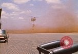 Standbild Camp Holloway Pleiku Vietnam, 1970, aus Sekunde 19 historischem Filmmaterial Videoclip 65675038741