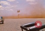 Standbild Camp Holloway Pleiku Vietnam, 1970, aus Sekunde 21 historischem Filmmaterial Videoclip 65675038741