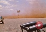 Standbild Camp Holloway Pleiku Vietnam, 1970, aus Sekunde 23 historischem Filmmaterial Videoclip 65675038741
