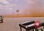 Standbild Camp Holloway Pleiku Vietnam, 1970, aus Sekunde 24 historischem Filmmaterial Videoclip 65675038741