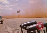 Standbild Camp Holloway Pleiku Vietnam, 1970, aus Sekunde 25 historischem Filmmaterial Videoclip 65675038741