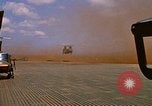 Standbild Camp Holloway Pleiku Vietnam, 1970, aus Sekunde 27 historischem Filmmaterial Videoclip 65675038741