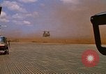 Standbild Camp Holloway Pleiku Vietnam, 1970, aus Sekunde 28 historischem Filmmaterial Videoclip 65675038741