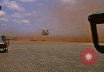 Standbild Camp Holloway Pleiku Vietnam, 1970, aus Sekunde 29 historischem Filmmaterial Videoclip 65675038741