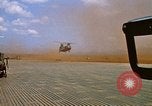 Standbild Camp Holloway Pleiku Vietnam, 1970, aus Sekunde 33 historischem Filmmaterial Videoclip 65675038741