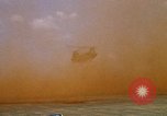 Standbild Camp Holloway Pleiku Vietnam, 1970, aus Sekunde 52 historischem Filmmaterial Videoclip 65675038741