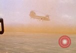 Standbild Camp Holloway Pleiku Vietnam, 1970, aus Sekunde 53 historischem Filmmaterial Videoclip 65675038741