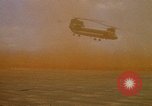 Standbild Camp Holloway Pleiku Vietnam, 1970, aus Sekunde 54 historischem Filmmaterial Videoclip 65675038741
