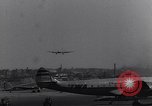 Standbild Radar im zivilen Verkehr und Wetter Anwendungen United States USA, 1946, aus Sekunde 5 historischem Filmmaterial Videoclip 65675038745