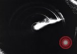 Standbild Radar im zivilen Verkehr und Wetter Anwendungen United States USA, 1946, aus Sekunde 13 historischem Filmmaterial Videoclip 65675038745