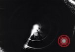 Standbild Radar im zivilen Verkehr und Wetter Anwendungen United States USA, 1946, aus Sekunde 15 historischem Filmmaterial Videoclip 65675038745