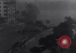 Standbild Radar im zivilen Verkehr und Wetter Anwendungen United States USA, 1946, aus Sekunde 17 historischem Filmmaterial Videoclip 65675038745