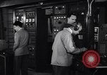 Standbild Radar im zivilen Verkehr und Wetter Anwendungen United States USA, 1946, aus Sekunde 18 historischem Filmmaterial Videoclip 65675038745