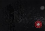 Standbild Radar im zivilen Verkehr und Wetter Anwendungen United States USA, 1946, aus Sekunde 33 historischem Filmmaterial Videoclip 65675038745