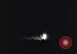 Standbild Radar im zivilen Verkehr und Wetter Anwendungen United States USA, 1946, aus Sekunde 35 historischem Filmmaterial Videoclip 65675038745