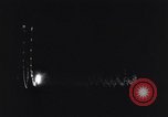 Standbild Radar im zivilen Verkehr und Wetter Anwendungen United States USA, 1946, aus Sekunde 37 historischem Filmmaterial Videoclip 65675038745