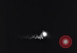 Standbild Radar im zivilen Verkehr und Wetter Anwendungen United States USA, 1946, aus Sekunde 39 historischem Filmmaterial Videoclip 65675038745