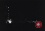 Standbild Radar im zivilen Verkehr und Wetter Anwendungen United States USA, 1946, aus Sekunde 41 historischem Filmmaterial Videoclip 65675038745