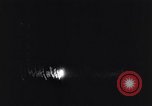 Standbild Radar im zivilen Verkehr und Wetter Anwendungen United States USA, 1946, aus Sekunde 42 historischem Filmmaterial Videoclip 65675038745
