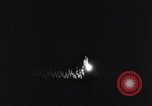 Standbild Radar im zivilen Verkehr und Wetter Anwendungen United States USA, 1946, aus Sekunde 43 historischem Filmmaterial Videoclip 65675038745