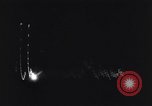 Standbild Radar im zivilen Verkehr und Wetter Anwendungen United States USA, 1946, aus Sekunde 45 historischem Filmmaterial Videoclip 65675038745