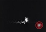 Standbild Radar im zivilen Verkehr und Wetter Anwendungen United States USA, 1946, aus Sekunde 47 historischem Filmmaterial Videoclip 65675038745
