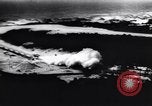 Standbild Radar im zivilen Verkehr und Wetter Anwendungen United States USA, 1946, aus Sekunde 54 historischem Filmmaterial Videoclip 65675038745