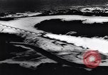 Standbild Radar im zivilen Verkehr und Wetter Anwendungen United States USA, 1946, aus Sekunde 55 historischem Filmmaterial Videoclip 65675038745