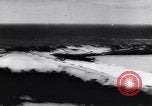 Standbild Radar im zivilen Verkehr und Wetter Anwendungen United States USA, 1946, aus Sekunde 56 historischem Filmmaterial Videoclip 65675038745