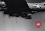Standbild Radar im zivilen Verkehr und Wetter Anwendungen United States USA, 1946, aus Sekunde 58 historischem Filmmaterial Videoclip 65675038745