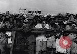 Standbild Republik der Philippinen wird hergestellt Manila Philippinen, 1946, aus Sekunde 14 historischem Filmmaterial Videoclip 65675038746