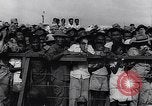 Standbild Republik der Philippinen wird hergestellt Manila Philippinen, 1946, aus Sekunde 15 historischem Filmmaterial Videoclip 65675038746