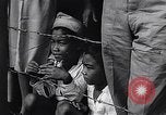 Standbild Republik der Philippinen wird hergestellt Manila Philippinen, 1946, aus Sekunde 18 historischem Filmmaterial Videoclip 65675038746