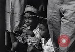 Standbild Republik der Philippinen wird hergestellt Manila Philippinen, 1946, aus Sekunde 19 historischem Filmmaterial Videoclip 65675038746