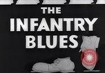 Standbild Private Snafu United States USA, 1946, aus Sekunde 12 historischem Filmmaterial Videoclip 65675038747