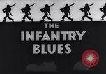Standbild Private Snafu United States USA, 1946, aus Sekunde 13 historischem Filmmaterial Videoclip 65675038747