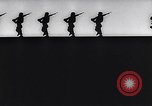 Standbild Private Snafu United States USA, 1946, aus Sekunde 15 historischem Filmmaterial Videoclip 65675038747