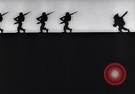 Standbild Private Snafu United States USA, 1946, aus Sekunde 16 historischem Filmmaterial Videoclip 65675038747