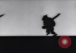 Standbild Private Snafu United States USA, 1946, aus Sekunde 18 historischem Filmmaterial Videoclip 65675038747