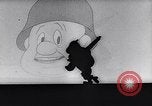 Standbild Private Snafu United States USA, 1946, aus Sekunde 23 historischem Filmmaterial Videoclip 65675038747