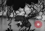 Standbild Private Snafu United States USA, 1946, aus Sekunde 34 historischem Filmmaterial Videoclip 65675038747