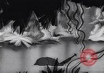 Standbild Private Snafu United States USA, 1946, aus Sekunde 36 historischem Filmmaterial Videoclip 65675038747