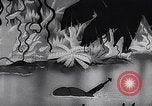 Standbild Private Snafu United States USA, 1946, aus Sekunde 37 historischem Filmmaterial Videoclip 65675038747
