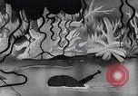 Standbild Private Snafu United States USA, 1946, aus Sekunde 38 historischem Filmmaterial Videoclip 65675038747