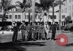 Image of Marine Private Albert Smith United States USA, 1945, second 8 stock footage video 65675038748