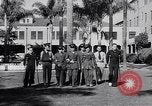 Image of Marine Private Albert Smith United States USA, 1945, second 9 stock footage video 65675038748