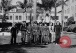 Image of Marine Private Albert Smith United States USA, 1945, second 10 stock footage video 65675038748